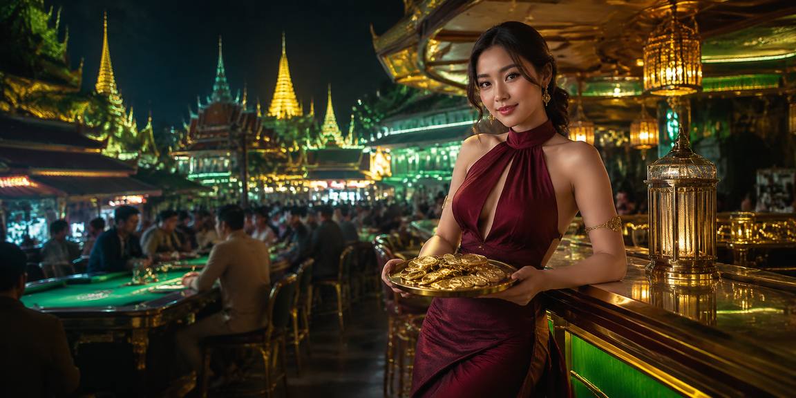 c8816 c8816 အတွက် တိုက်ရိုက်ကာစီနို စလော့ လမ်းညွှန်